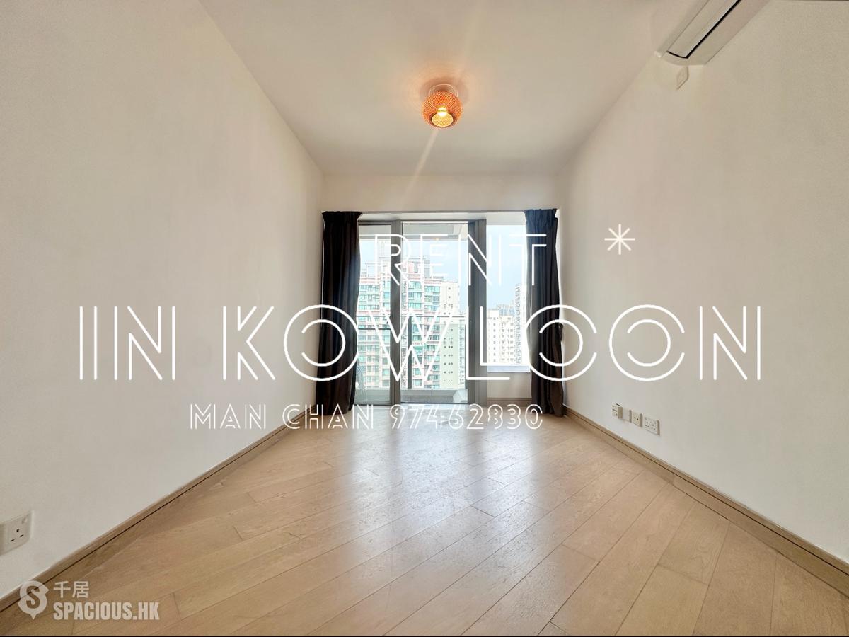 Mong Kok - MacPherson Place 01