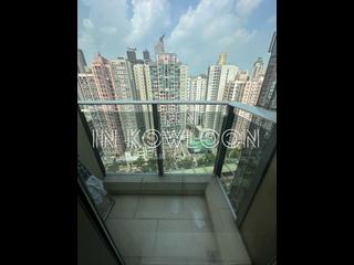 Mong Kok - MacPherson Place 02