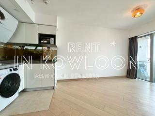 Mong Kok - MacPherson Place 03