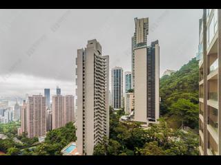 中半山 - 腾皇居 05