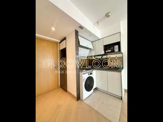 Mong Kok - MacPherson Place 04
