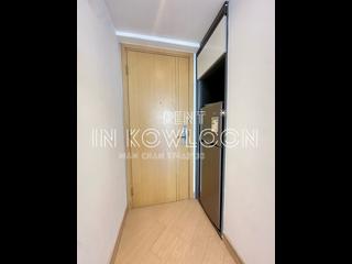 Mong Kok - MacPherson Place 05