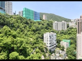 Happy Valley - The Altitude 03