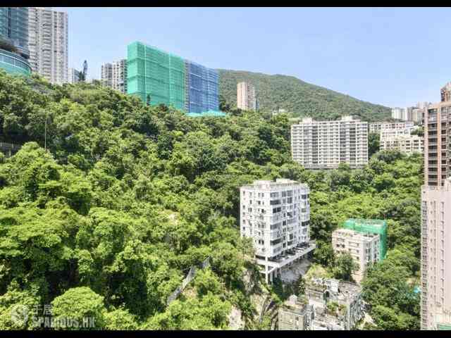 Happy Valley - The Altitude 03