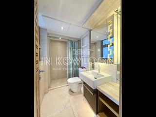 Mong Kok - MacPherson Place 06