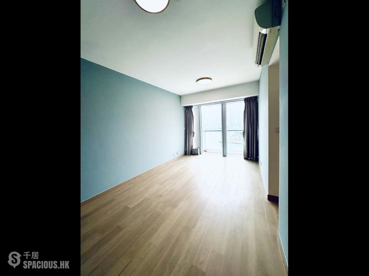 Tseung Kwan O - Monterey 01
