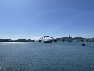 Tseung Kwan O - Monterey 02