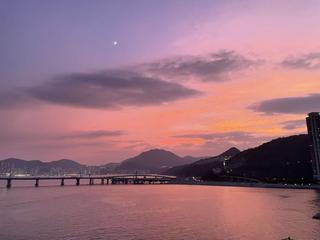 Tseung Kwan O - Monterey 03
