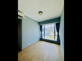 Tseung Kwan O - Monterey 04