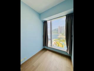 Tseung Kwan O - Monterey 05