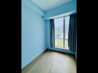 Tseung Kwan O - Monterey 06