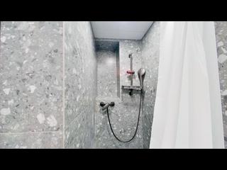 蘇豪 - 伊利近街24號 09