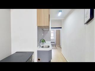 蘇豪 - 伊利近街24號 12