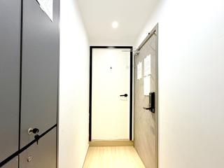 蘇豪 - 伊利近街24號 20