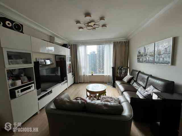 Tung Chung - Caribbean Coast 01