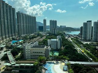 Tung Chung - Caribbean Coast 03