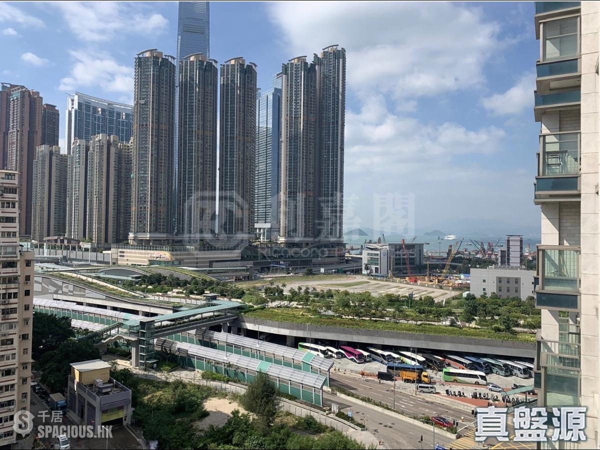 油麻地 - 御金·国峯7座 01