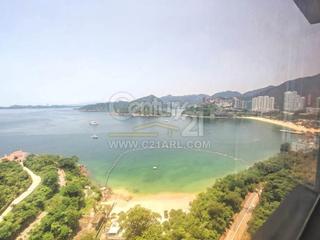 Repulse Bay - Ruby Court 02