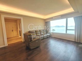Repulse Bay - Ruby Court 03