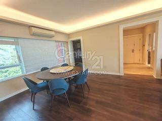 Repulse Bay - Ruby Court 04