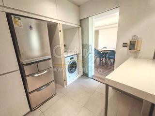 Repulse Bay - Ruby Court 06
