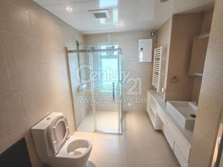 Repulse Bay - Ruby Court 09