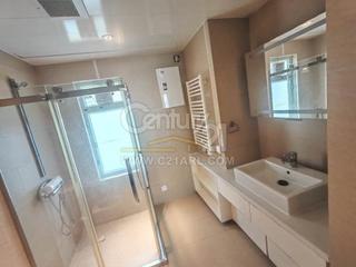 Repulse Bay - Ruby Court 10