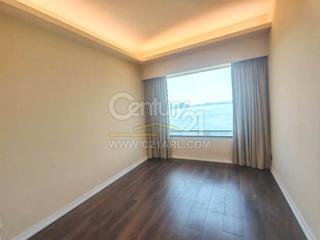 Repulse Bay - Ruby Court 11
