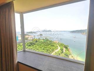 Repulse Bay - Ruby Court 12