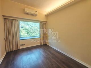 Repulse Bay - Ruby Court 13