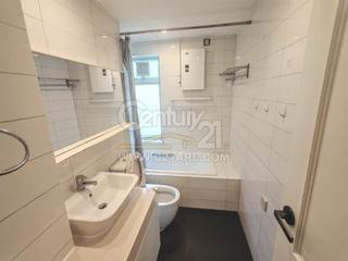 Repulse Bay - Ruby Court 15