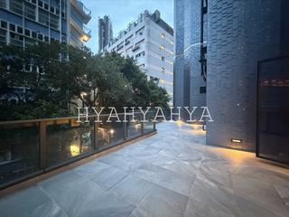 西营盘 - 尚珑 02