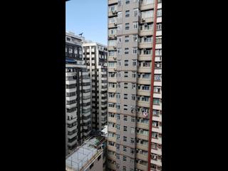 North Point - Wah Hong Mansion 07