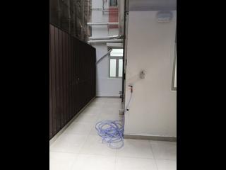 Causeway Bay - Hang Po Building 06