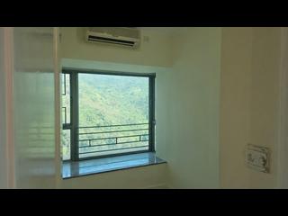 东涌 - 映湾园 04