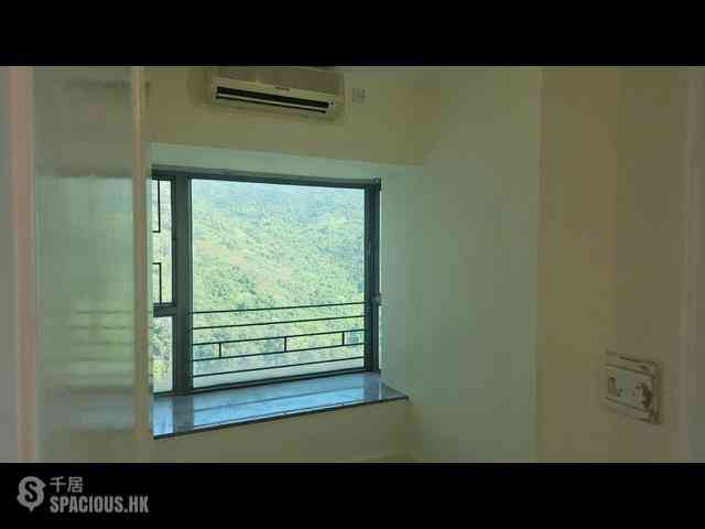 Tung Chung - Caribbean Coast 04