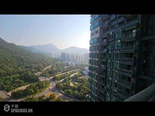 Tung Chung - Caribbean Coast 05