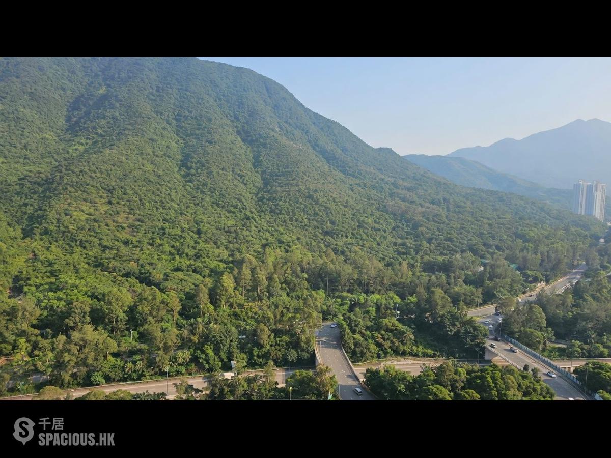 东涌 - 映湾园 01