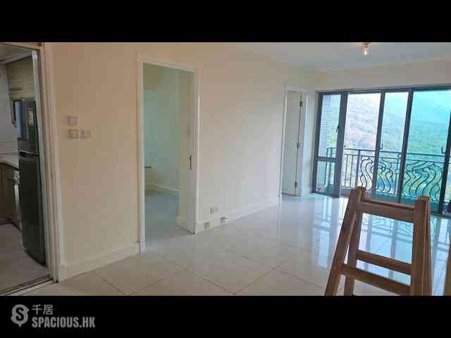 Tung Chung - Caribbean Coast 07