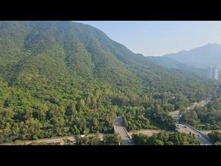 东涌 - 映湾园 08