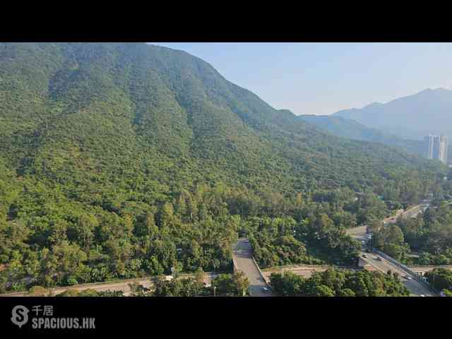 Tung Chung - Caribbean Coast 08