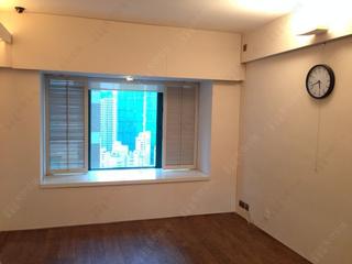 Mid Levels East - Monmouth Place 02