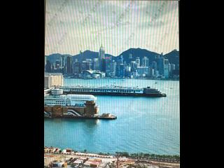 西九龍 - 凱旋門 05