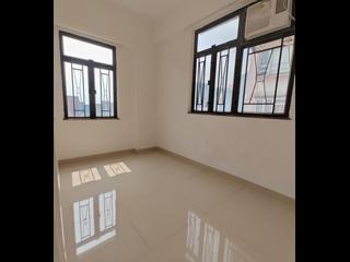 Mong Kok - Tak Hay Building 04