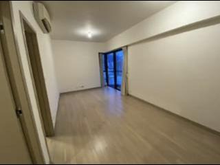 Wan Chai - The Oakhill 02