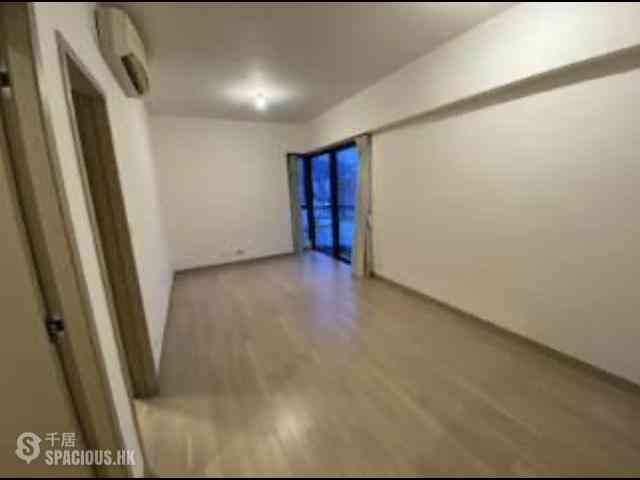 Wan Chai - The Oakhill 02