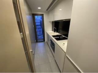 Wan Chai - The Oakhill 03