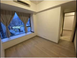 Wan Chai - The Oakhill 07