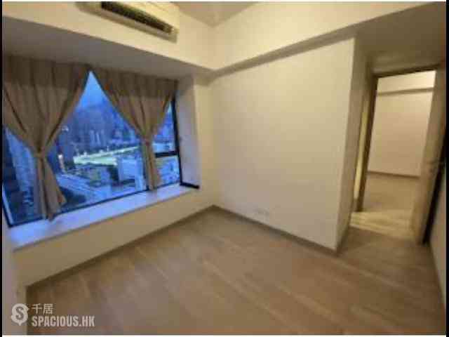 Wan Chai - The Oakhill 07