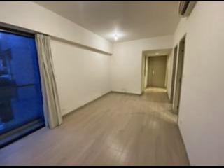 Wan Chai - The Oakhill 10